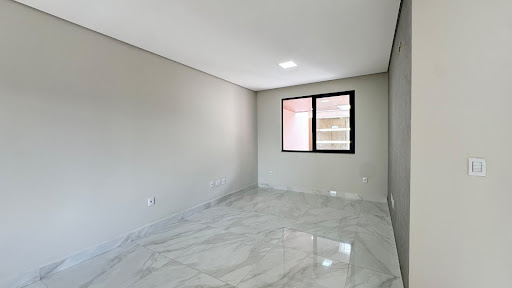 Casa à venda em Ideal, Ipatinga: 3 quartos, 140m²