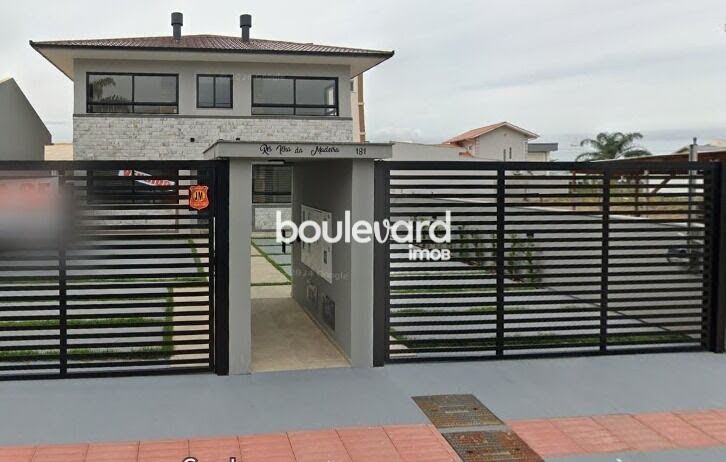 Apartamento à venda com 3 quartos, 1 suíte, 1 vaga e 79m² no Praia de Fora, Palhoça (SC) — foto 16 de 17