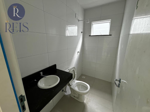 Casa Nova em Condomínio no Turu para sua família
