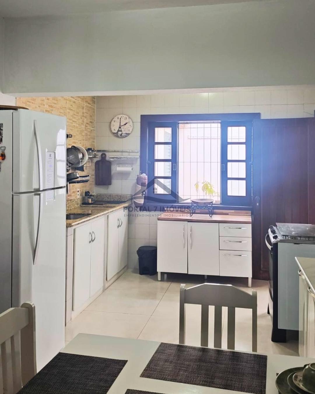 Casa à venda com 2 quartos, 1 suíte, 4 vagas e 360m² no Santa Marcelina, Sete Lagoas (MG) — foto 20 de 30