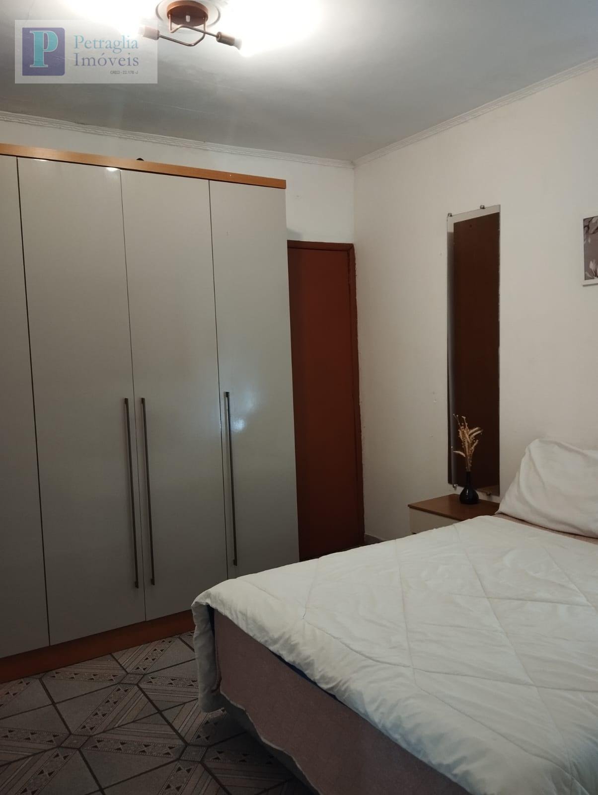 Casa, 3 quartos, 150 m² - Foto 7