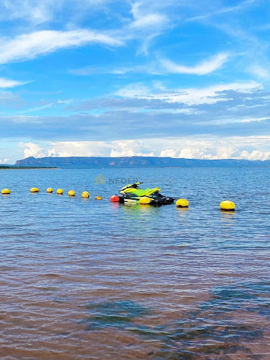 Casa de Condomínio em Lago do Manso - Chapada dos Guimarães por R$ 1.2 milhões para venda e locação