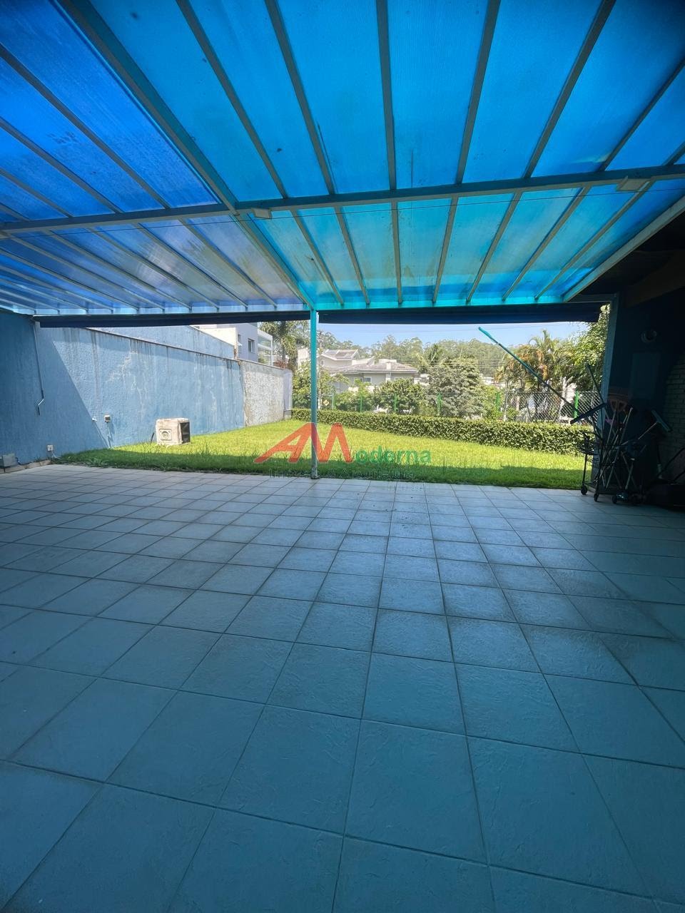 Casa à venda com 5 quartos, 3 suítes, 4 vagas e 542m² no Parque Terra Nova II, São Bernardo do Campo (SP) — foto 25 de 29