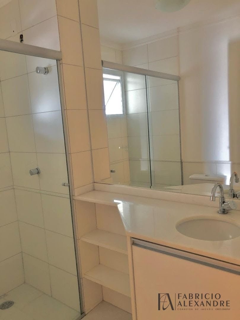 Apartamento à venda com 3 quartos, 1 suíte, 1 vaga e 91m² no Jardim Urano, São José do Rio Preto (SP) — foto 12 de 15