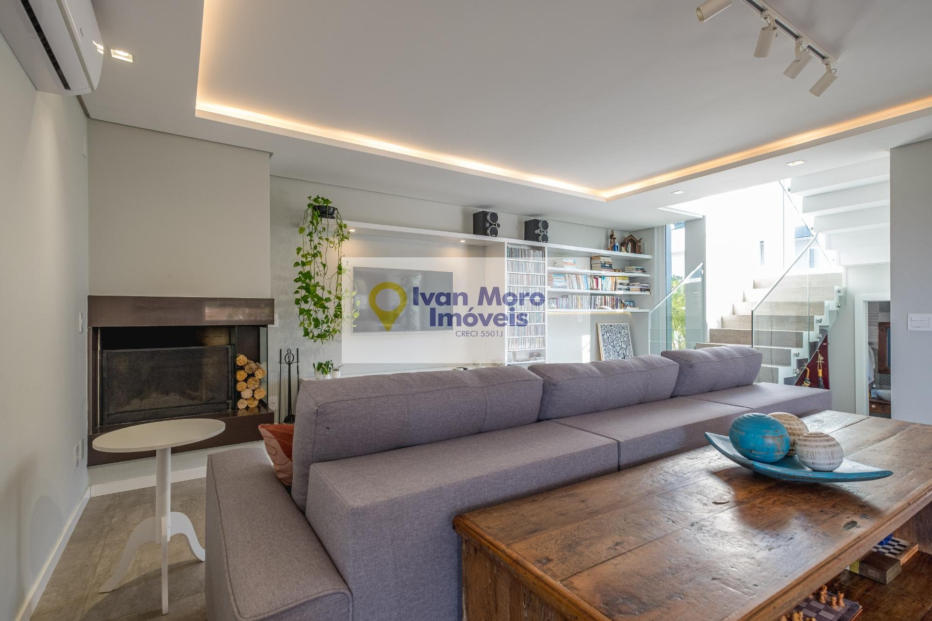 Casa à venda com 4 quartos, 3 suítes, 2 vagas e 290m² no Ingleses Norte, Florianópolis (SC) — foto 14 de 30