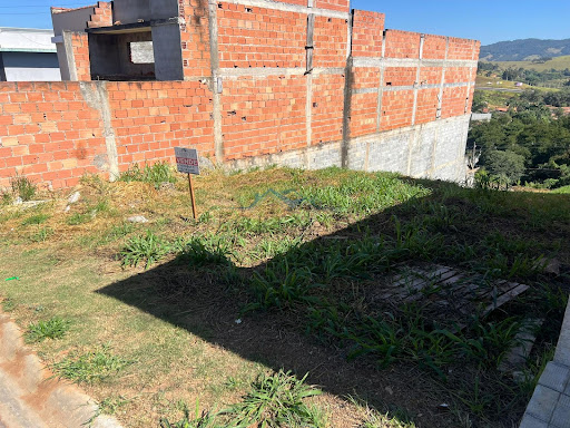 VISTA DA RUA