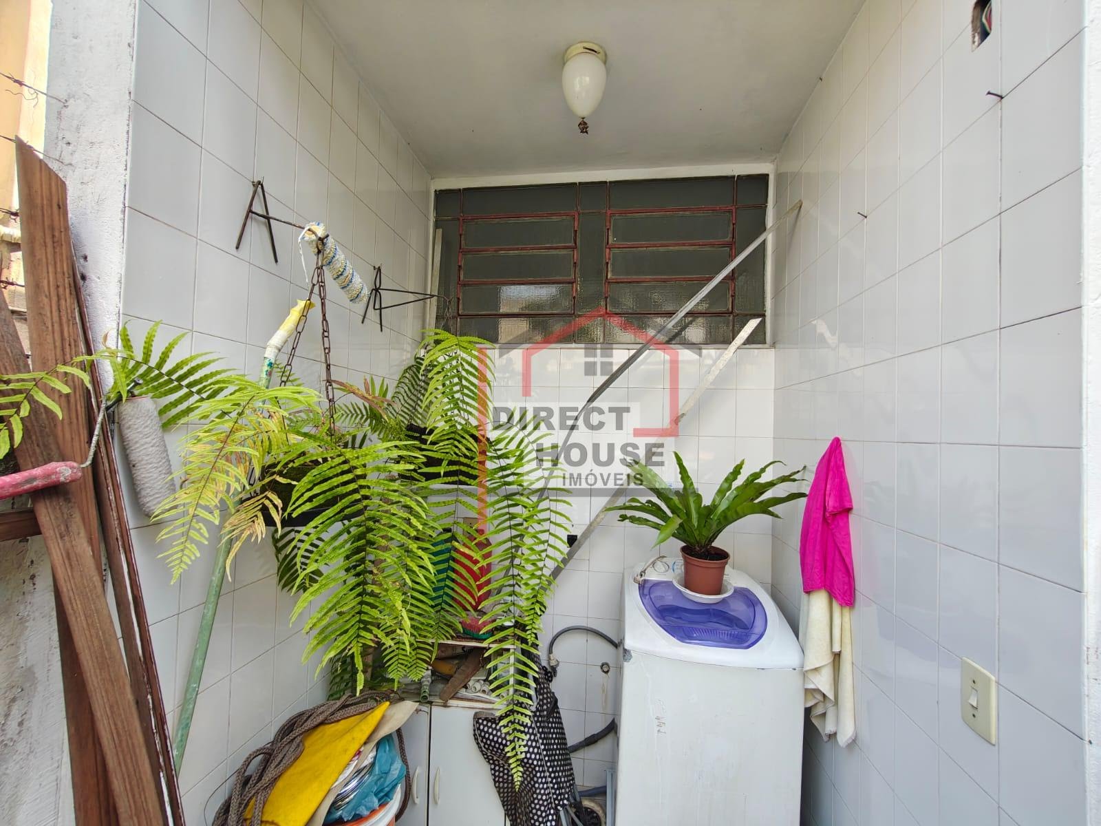 Casa, 4 quartos, 170 m² - Foto 36