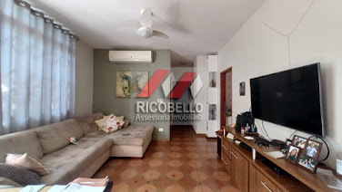 Casa em Nova Piracicaba  -  Piracicaba