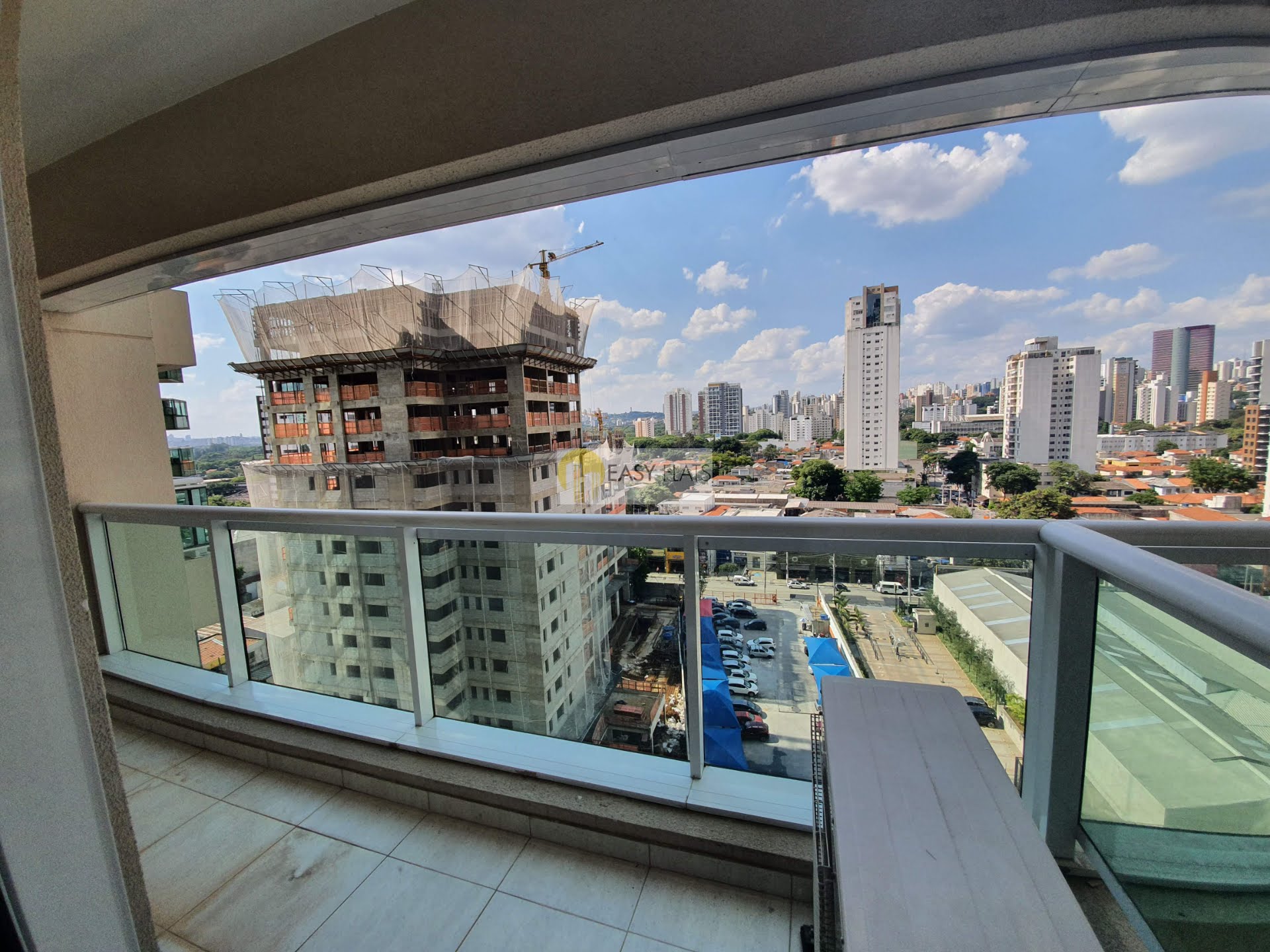 Comercial à venda com 1 banheiro, 2 vagas e 51m² no Pinheiros, São Paulo (SP) — foto 14 de 18