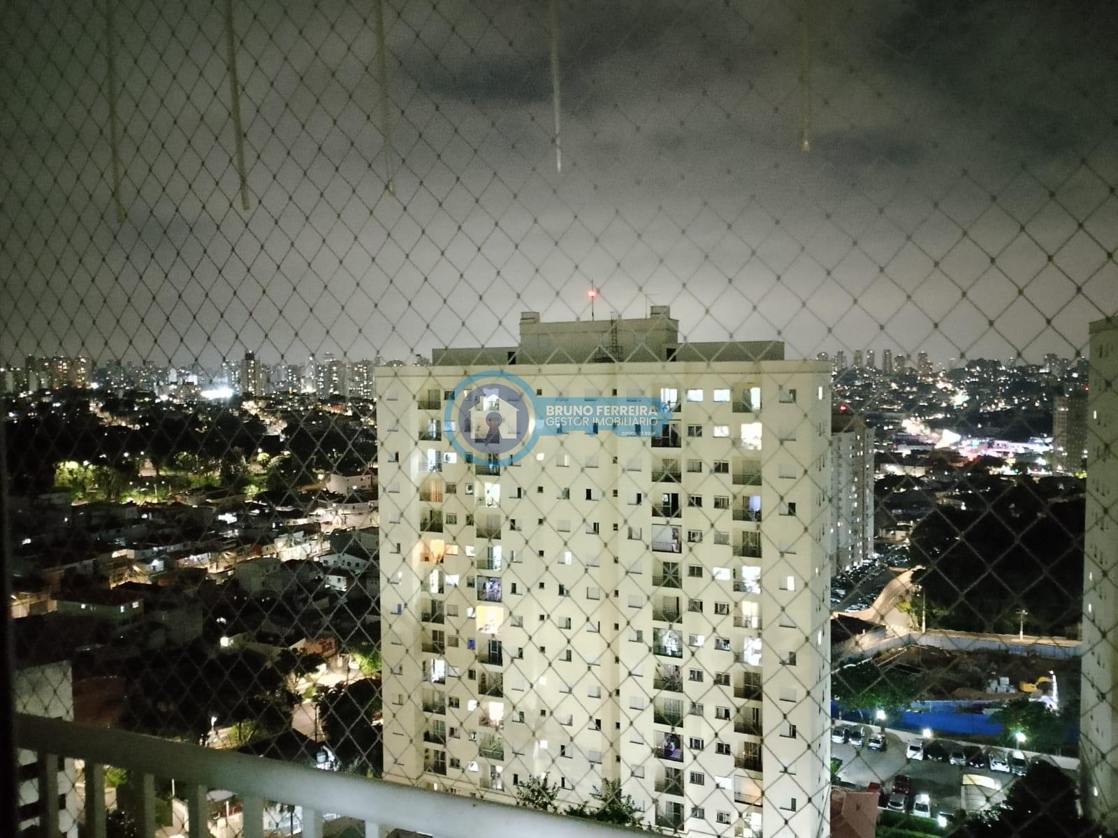 Apartamento à venda com 2 quartos, 1 banheiro, 1 vaga e 47m² no Vila Nova Cachoeirinha, São Paulo (SP) — foto 14 de 20
