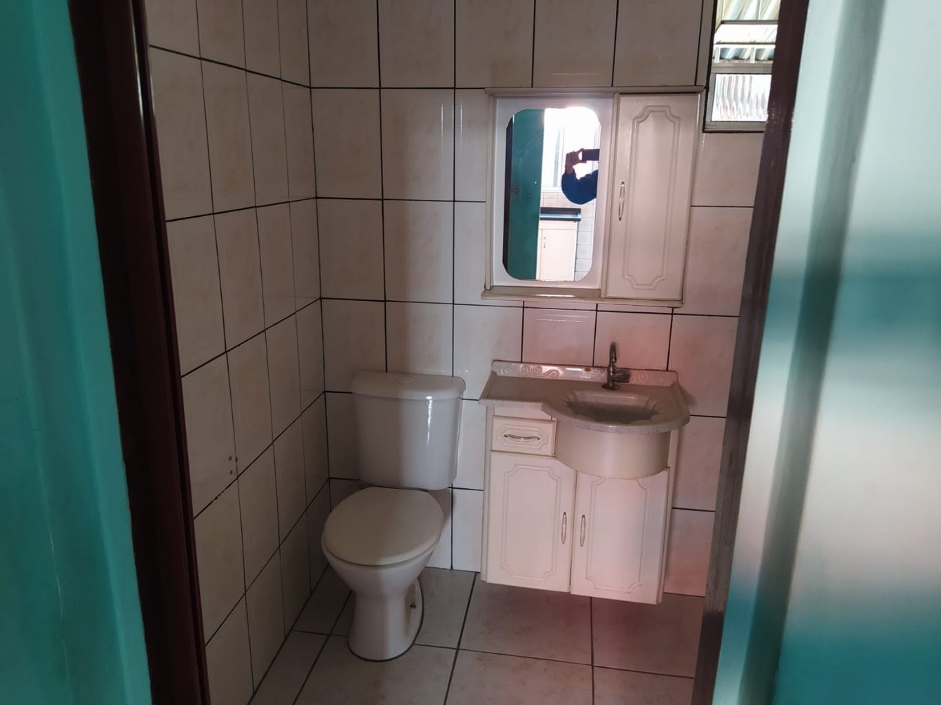 2 Casas à Venda, Cidade Jardim Cumbica - Guarulhos/SP 