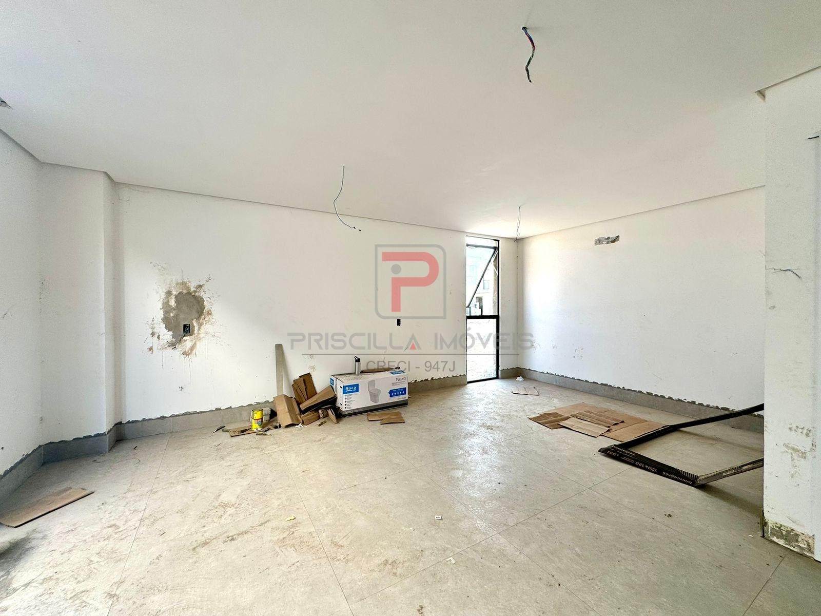 Casa à venda com 3 suítes, 2 vagas e 180m² no Intermares, Cabedelo (PB) — foto 14 de 30
