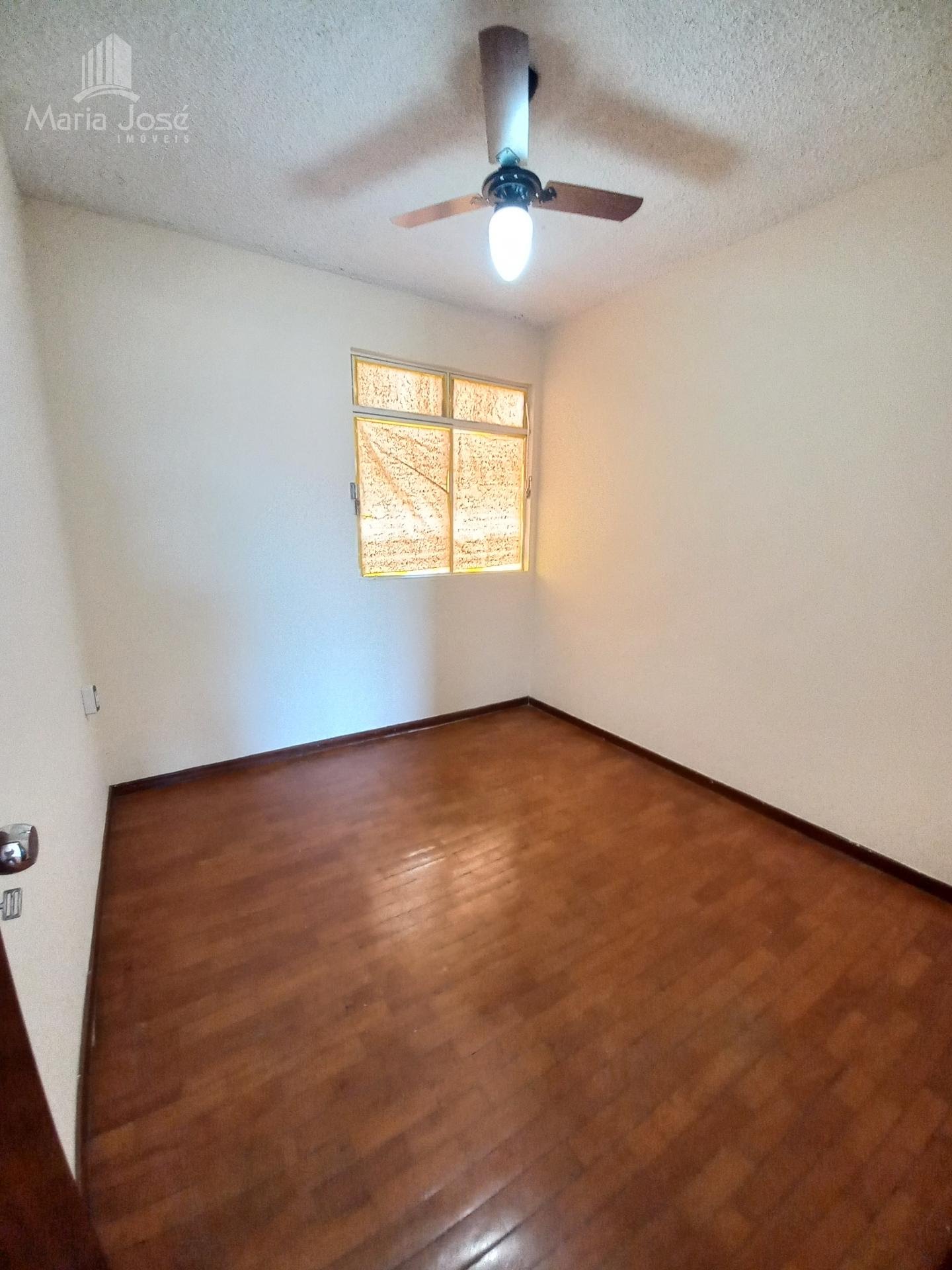 Cobertura à venda com 3 quartos, 2 banheiros, 1 vaga e 80m² no Canaã, Sete Lagoas (MG) — foto 7 de 16