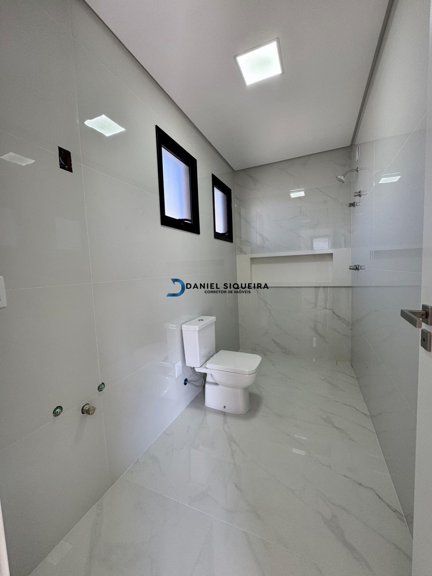 Casa à venda com 3 quartos, 1 suíte, 2 vagas e 182m² no Bairro Deltaville, Biguaçu (SC) — foto 20 de 30
