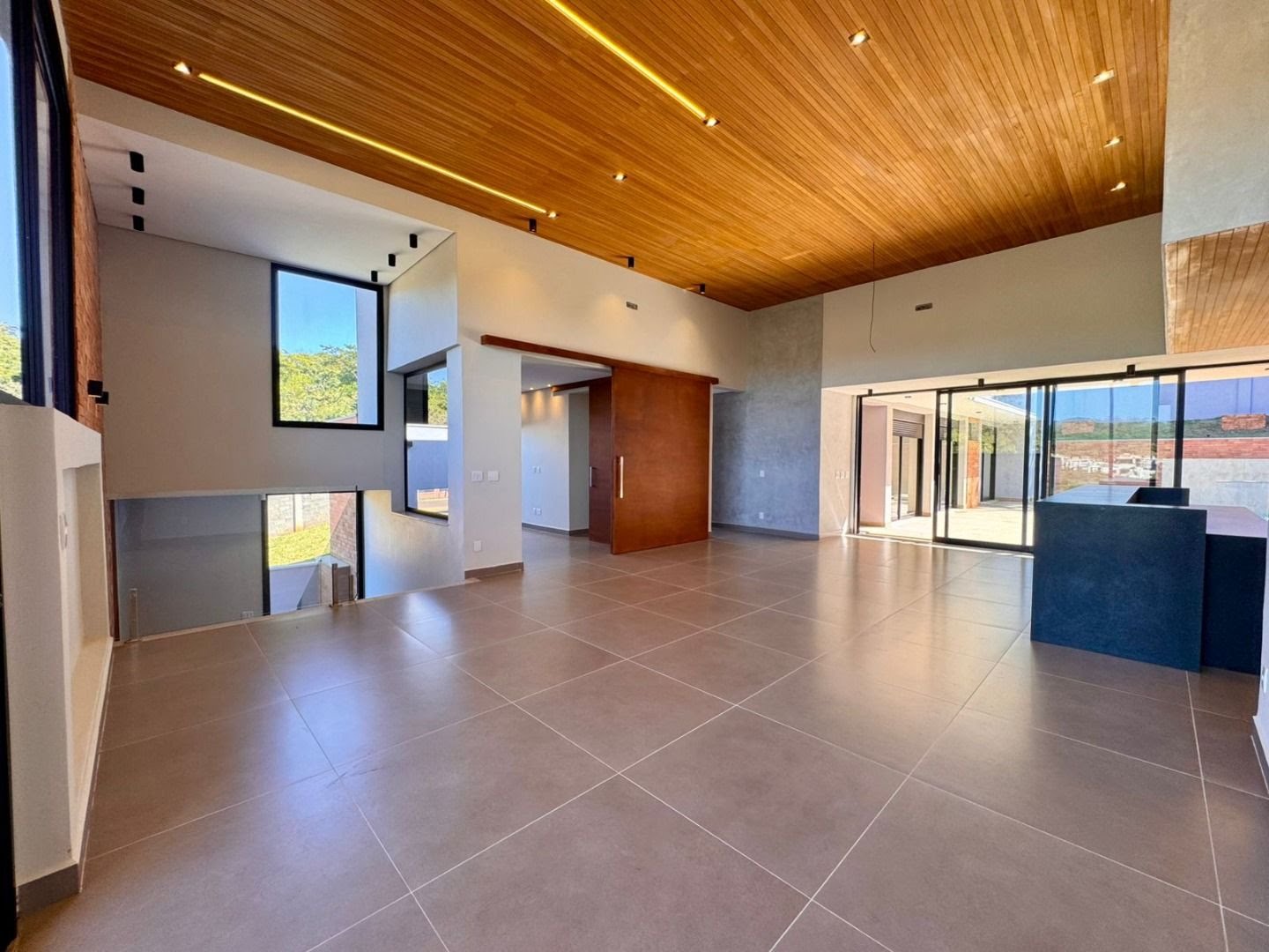 Casa à venda com 3 quartos, 3 suítes, 4 vagas e 342m² no Alphaville, Ribeirão Preto (SP) — foto 12 de 30