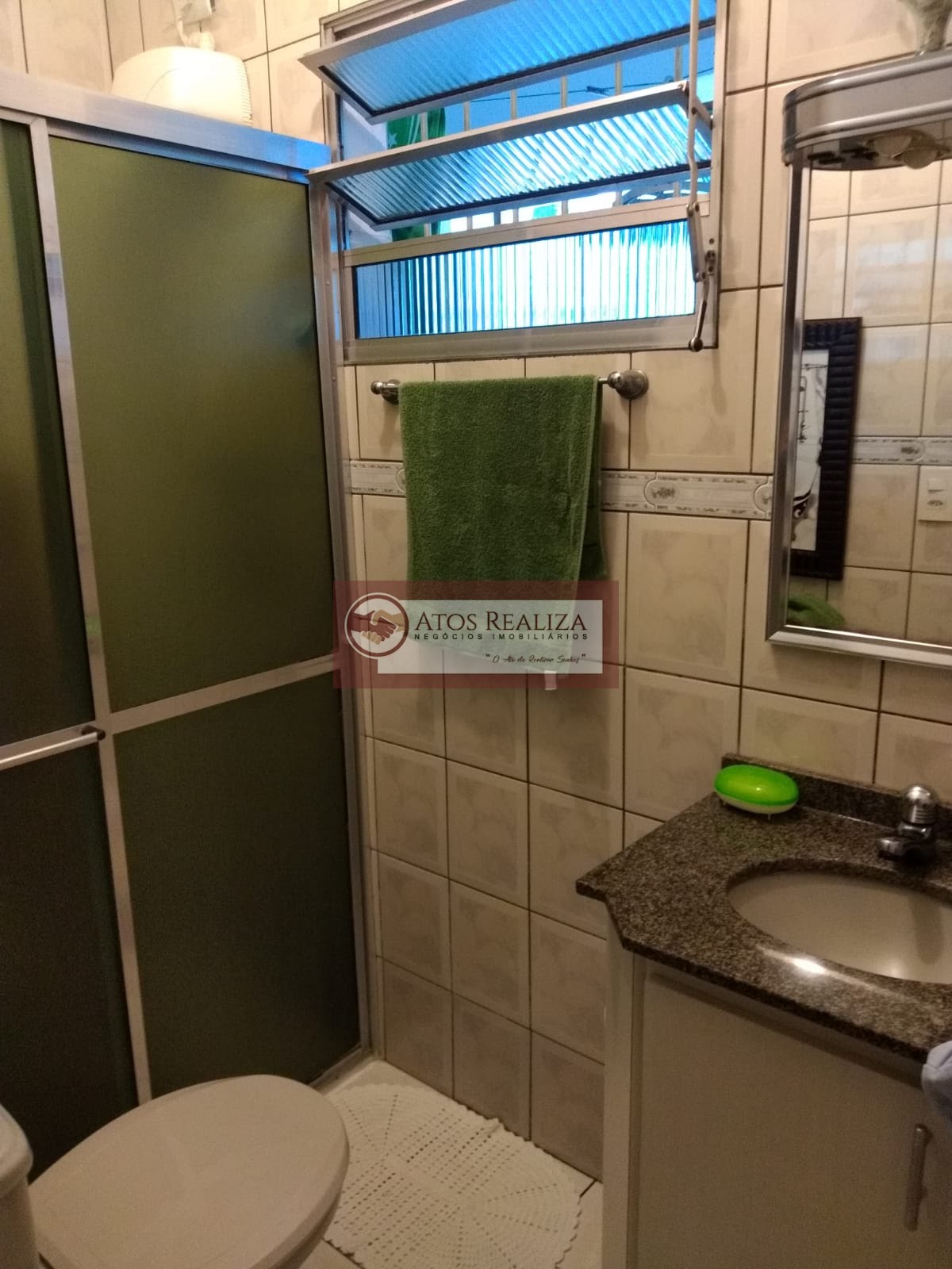 Casa à venda com 5 quartos, 3 banheiros e 100m² no Jordanópolis, São Paulo (SP) — foto 2 de 15