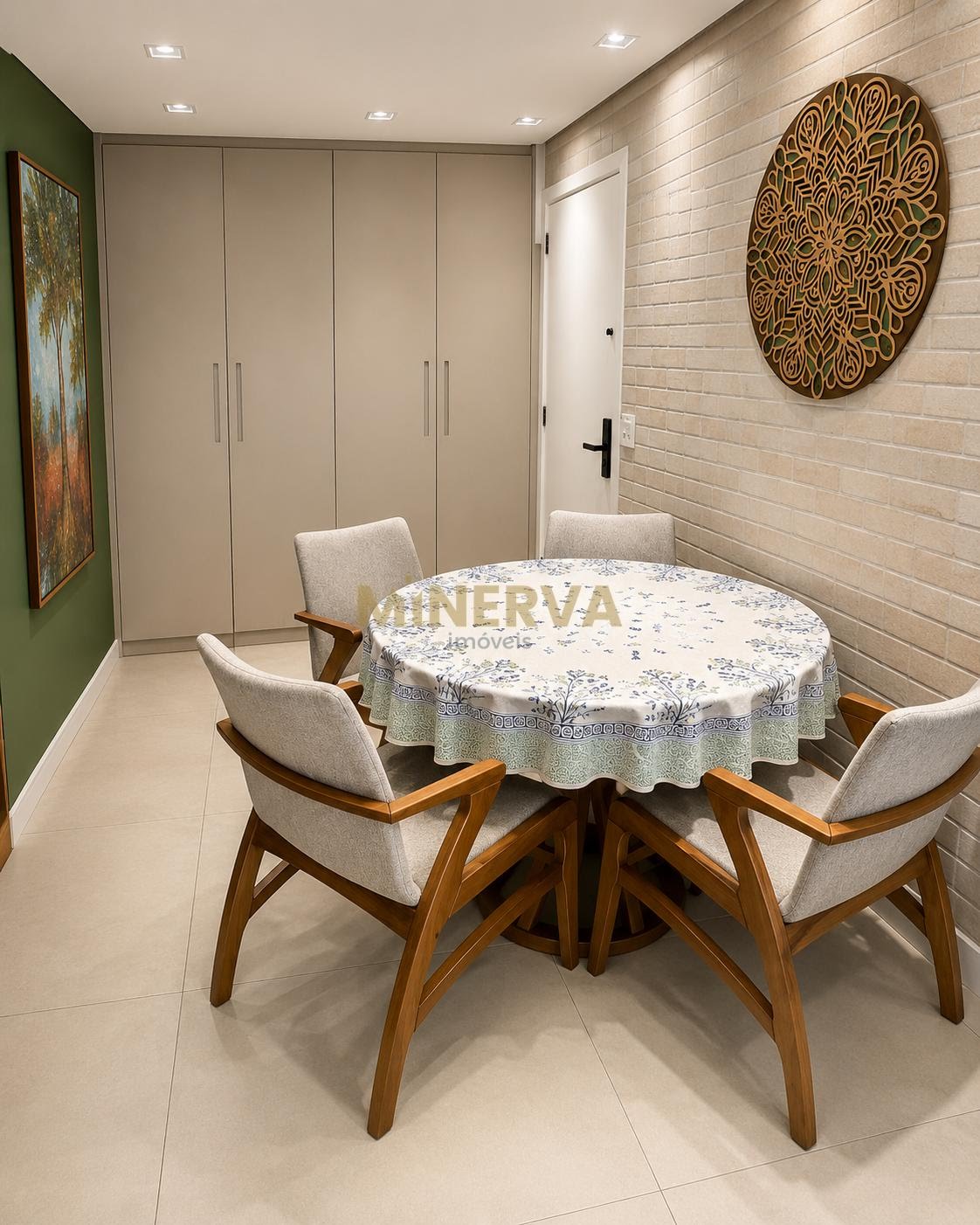 Apartamento à venda com 3 quartos, 1 suíte, 2 vagas e 88m² no Tatuapé, São Paulo (SP) — foto 13 de 26