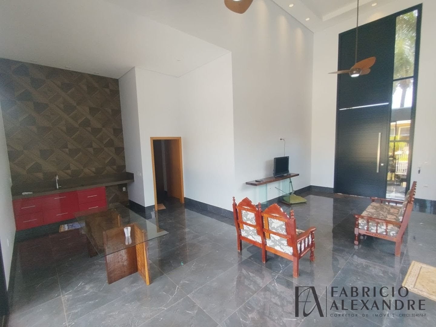 Terreno à venda com 1500m² de terreno no Condomínio Lago e Sol, Fronteira (MG) — foto 8 de 15