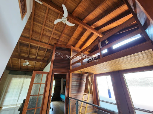 Casa, 5 quartos, 300 m² - Foto 39