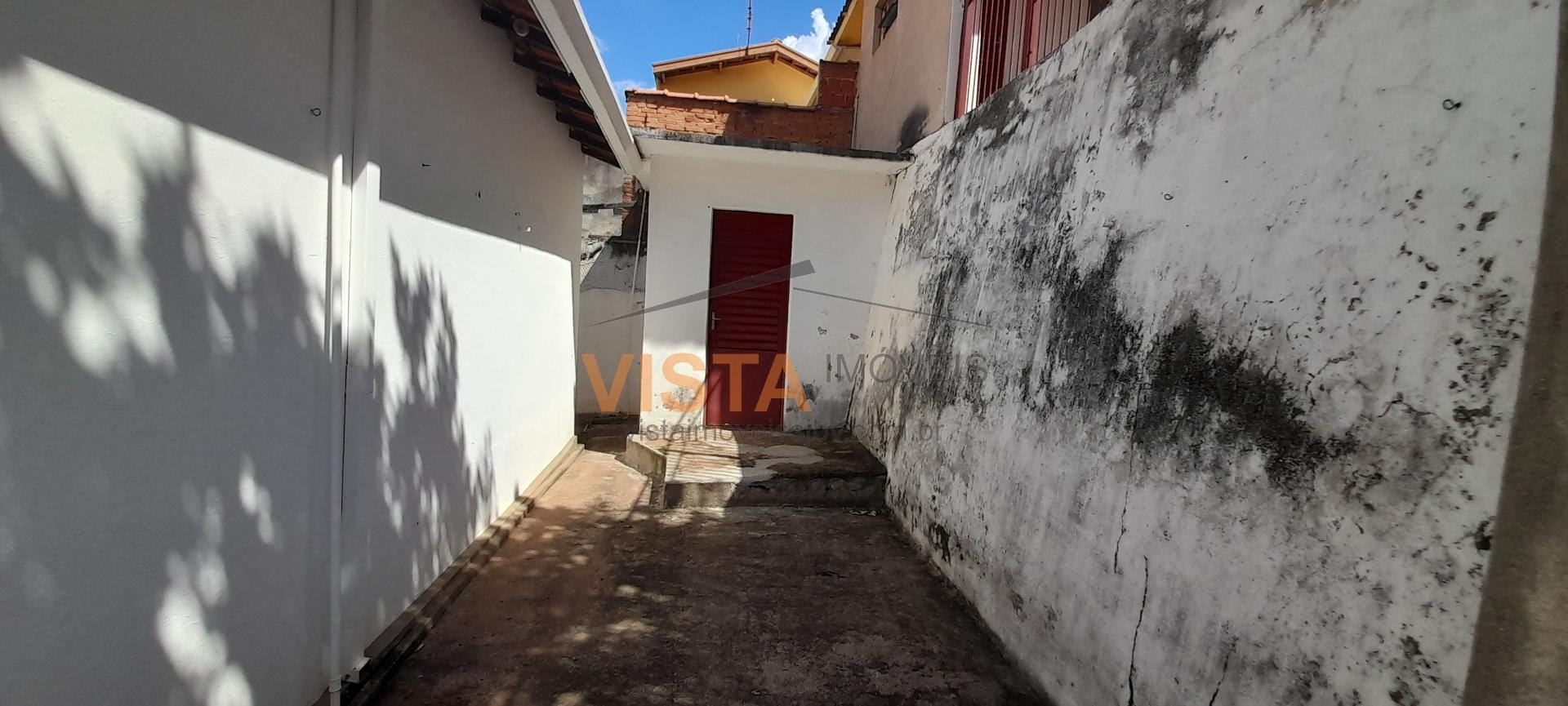 Casa para alugar com 3 quartos, 1 suíte, 2 vagas e 176m² no Vila Três Irmãos, Águas da Prata (SP) — foto 18 de 22