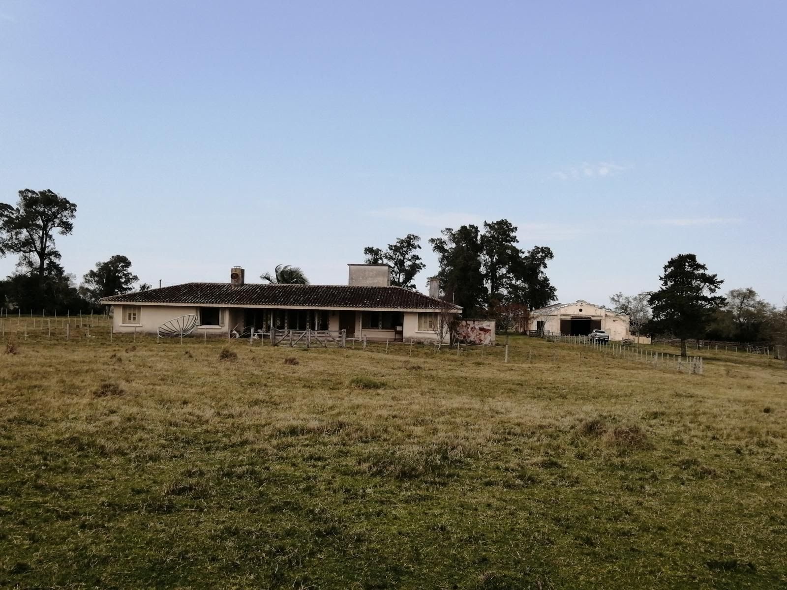 WhatsApp Image 2024-07-17 at 08.34.10.jpeg