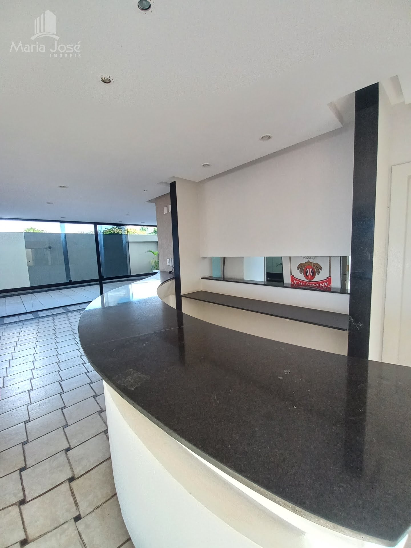 Apartamento à venda com 3 quartos, 1 suíte, 2 vagas e 130m² no Centro, Sete Lagoas (MG) — foto 30 de 30