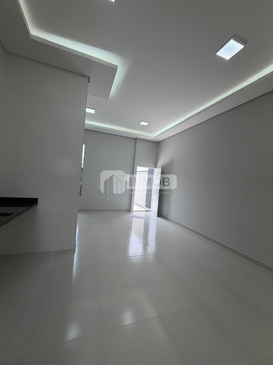 Casa à venda com 3 quartos, 1 suíte, 1 vaga e 96m² no Jardim Columbia, Taubaté (SP) — foto 7 de 27