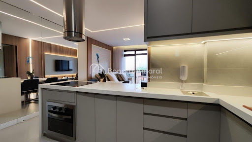 Apartamento, 2 quartos, 58 m² - Foto 14