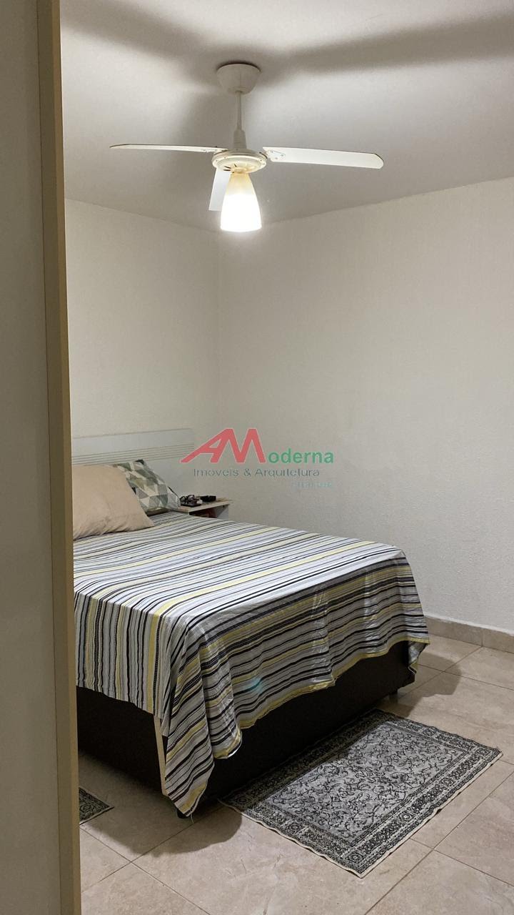 Casa à venda com 3 quartos, 1 suíte, 1 vaga e 168m² no Rudge Ramos, São Bernardo do Campo (SP) — foto 10 de 19