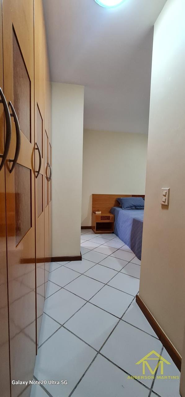 Apartamento à venda com 3 quartos, 3 banheiros, 1 vaga e 142m² no Praia da Costa, Vila Velha (ES) — foto 14 de 20