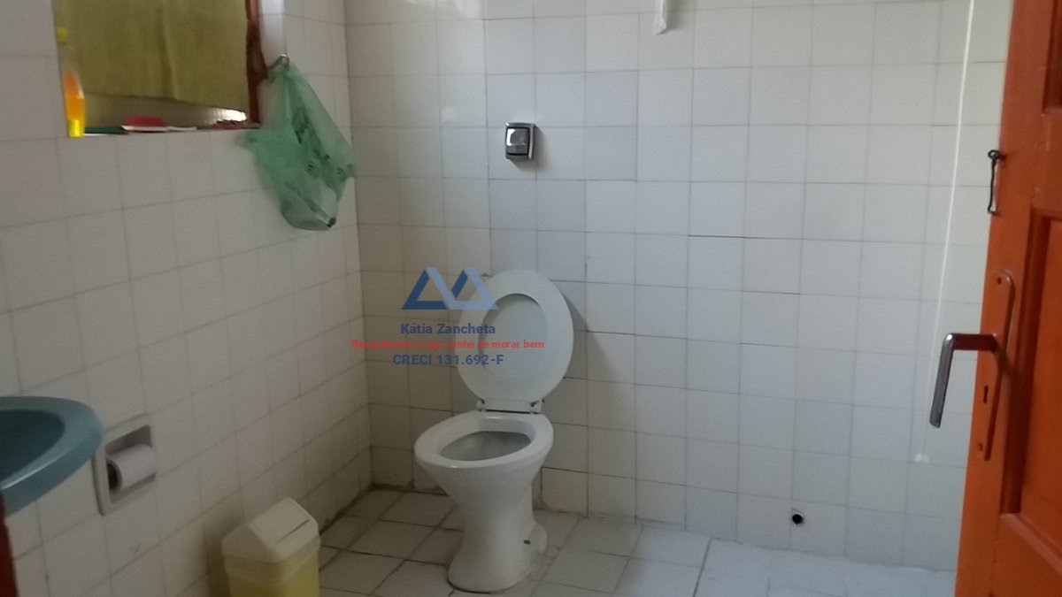 Terreno à venda com 475m² de terreno no Vila Campestre, São Paulo (SP) — foto 9 de 27
