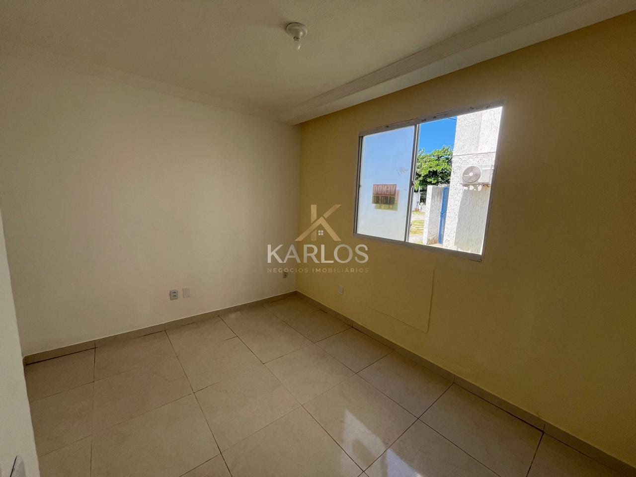 Apartamento à venda com 1 quarto, 1 banheiro, 1 vaga e 42m² no Maranguape I, Paulista (PE) — foto 8 de 24