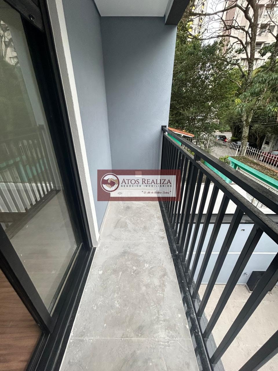 Casa à venda com 3 quartos, 3 suítes, 2 vagas e 135m² no Santo Amaro, São Paulo (SP) — foto 18 de 30