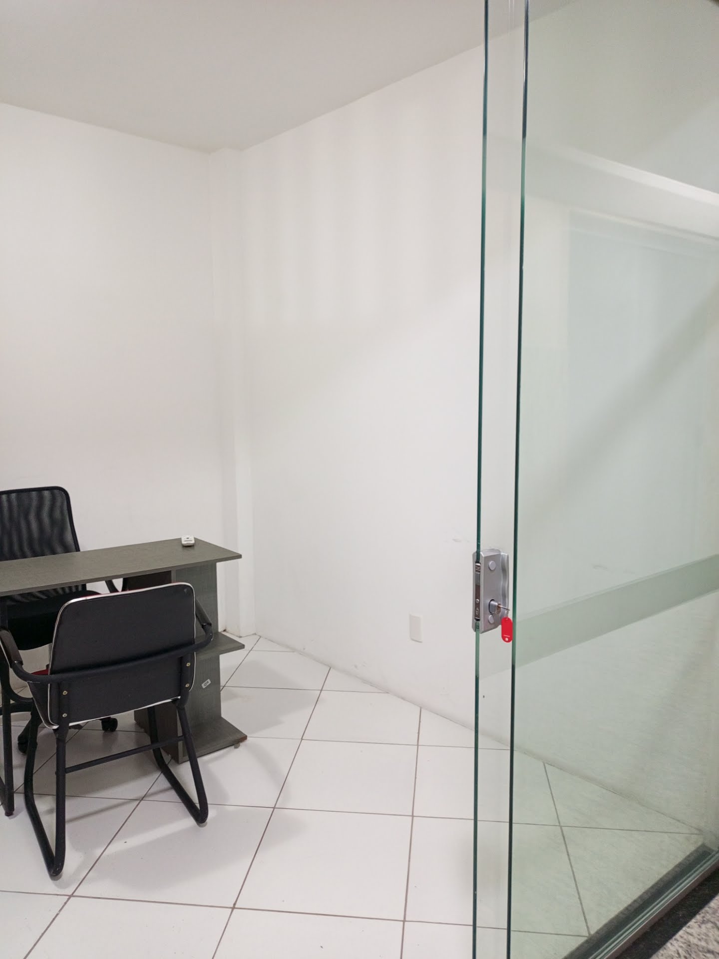 Comercial para alugar com 16m² no Centro, Feira de Santana (BA) — foto 4 de 5