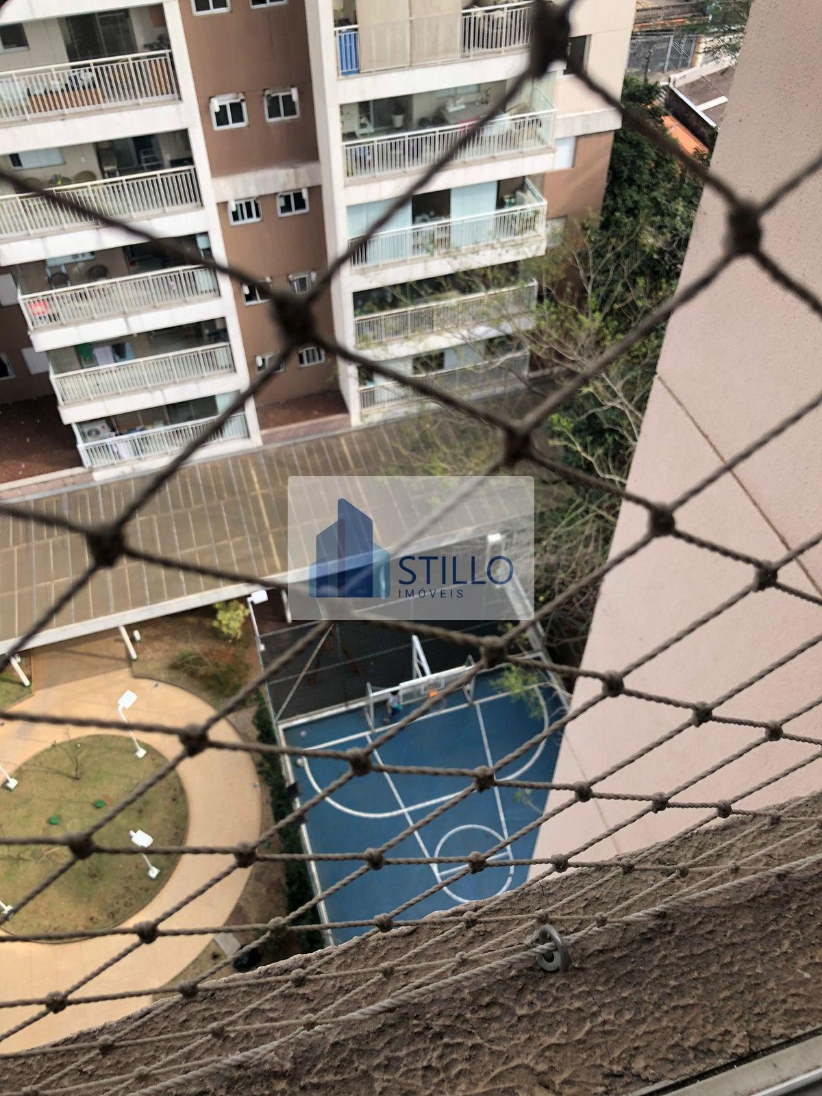 Apartamento à venda com 3 quartos, 1 suíte, 1 vaga e 77m² no Vila Formosa, São Paulo (SP) — foto 2 de 22