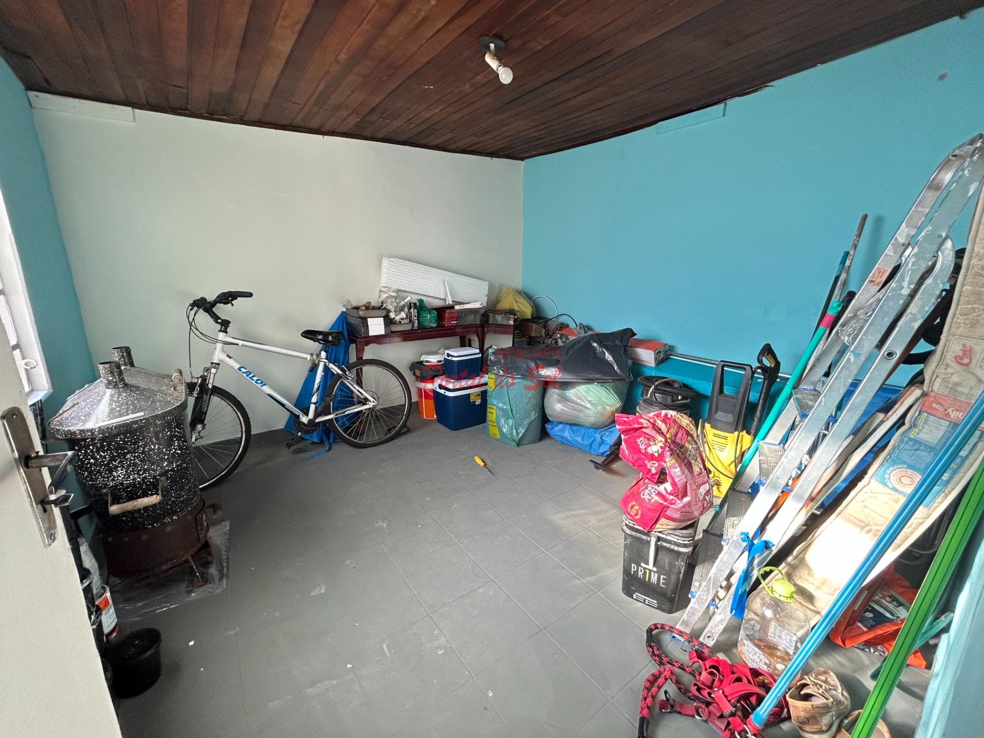 Casa, 4 quartos, 159 m² - Foto 18