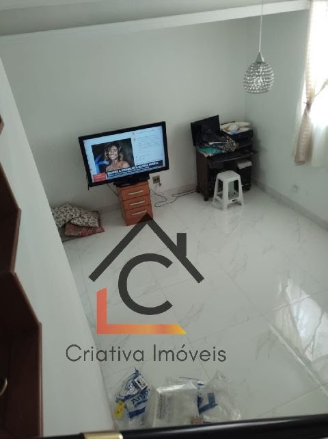 Foto 01