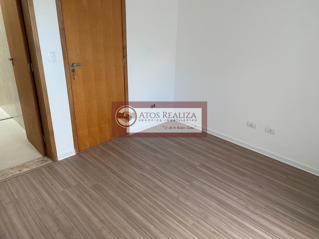 Casa à venda com 3 quartos, 1 suíte, 2 vagas e 100m² no Campo Grande, São Paulo (SP) — foto 13 de 22