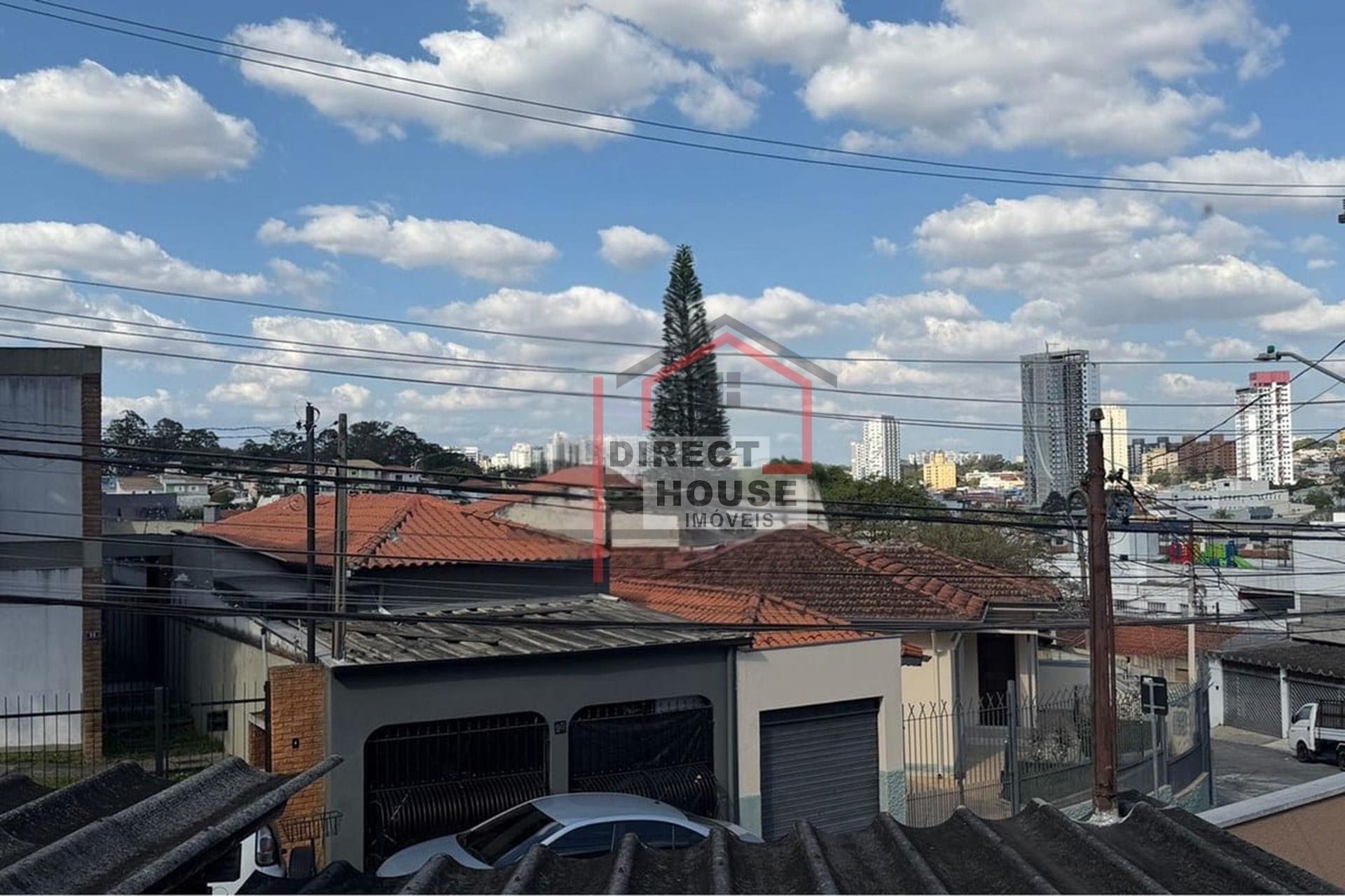 Casa, 3 quartos, 149 m² - Foto 31