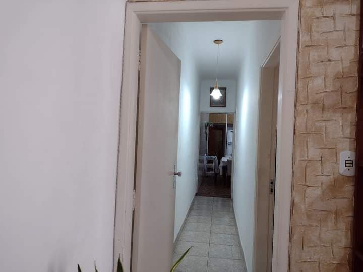 Casa, 3 quartos, 150 m² - Foto 21