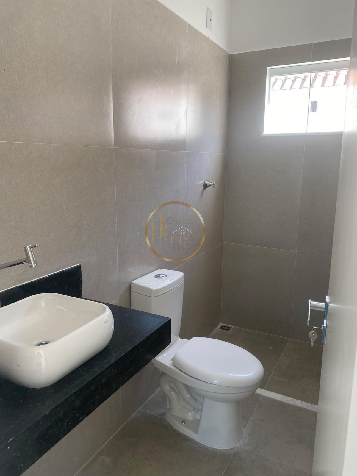 Apartamento à venda com 2 quartos, 1 suíte, 1 vaga e 70m² no Village, Porto Seguro (BA) — foto 10 de 13