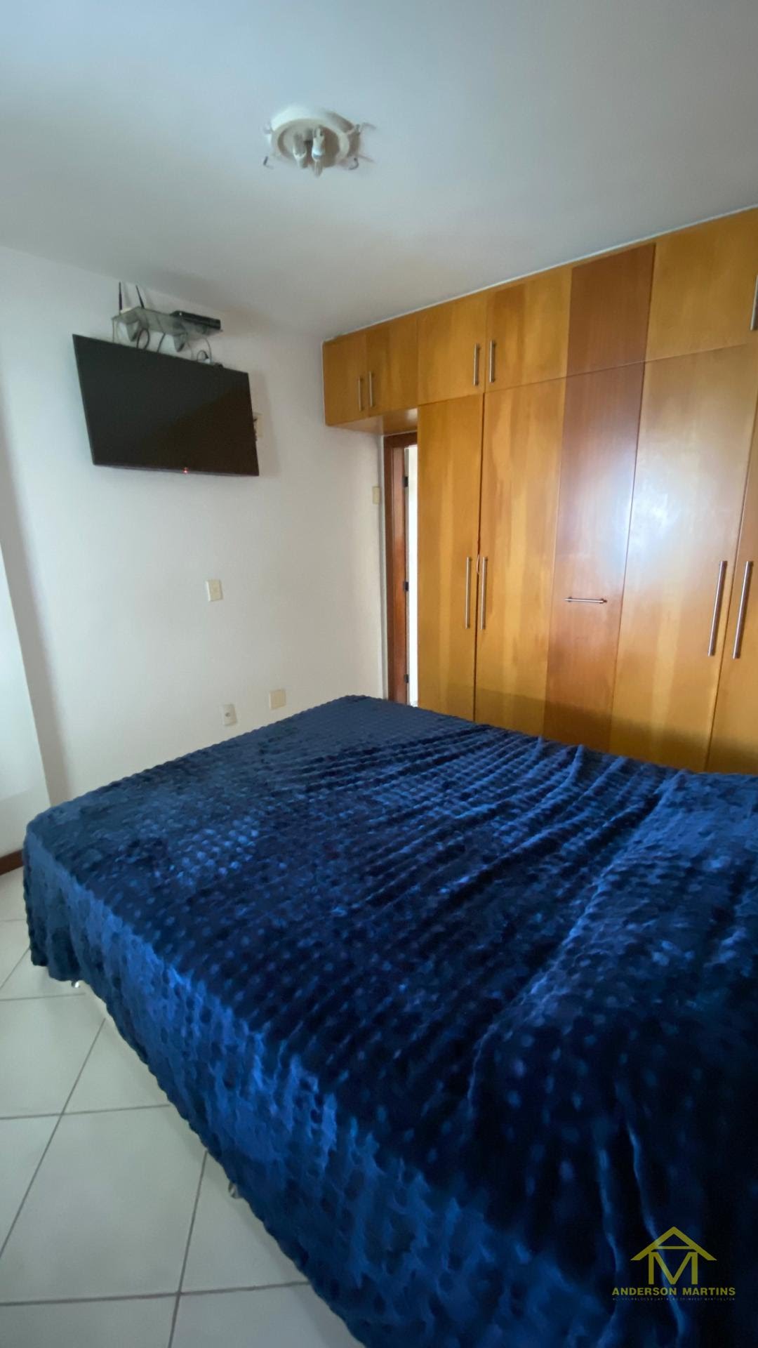 Apartamento à venda com 3 quartos, 2 banheiros, 3 vagas e 125m² no Praia de Itaparica, Vila Velha (ES) — foto 9 de 11