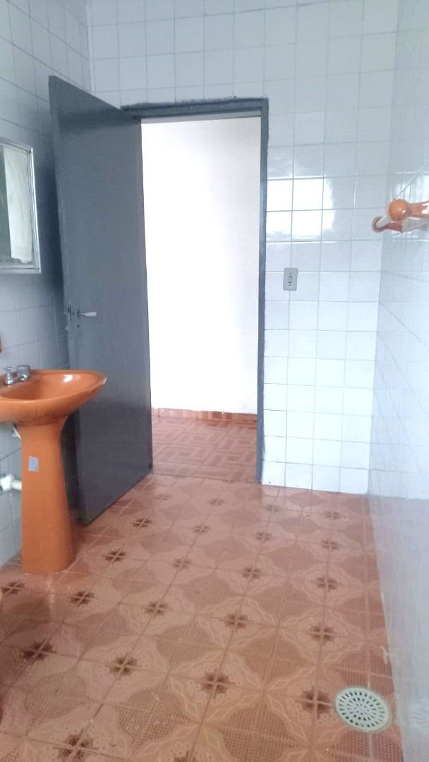Apartamento, 3 quartos, 105 m² - Foto 8