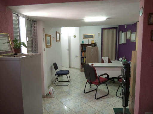 FOTO_14