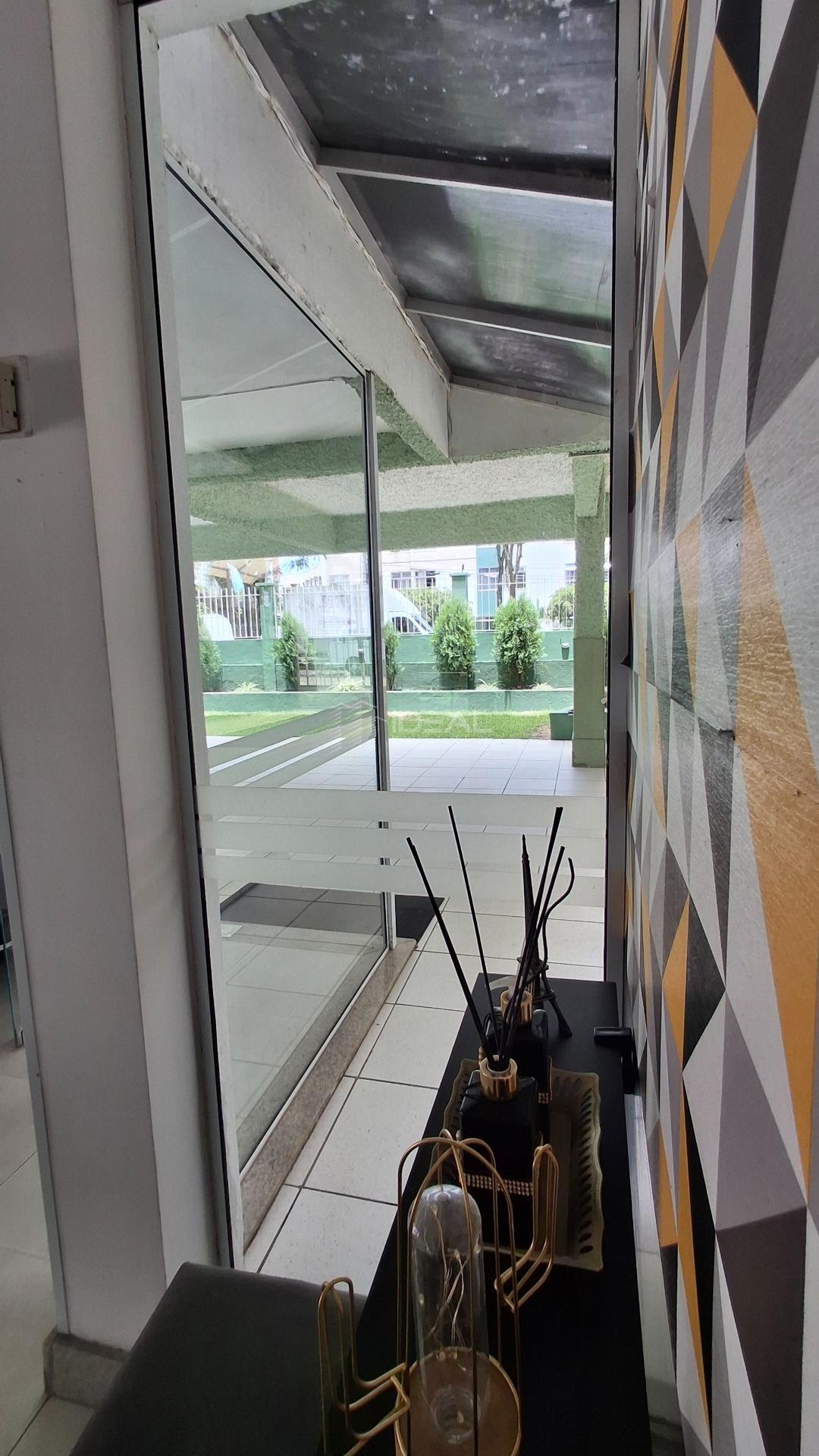 Apartamento à venda com 2 quartos, 2 banheiros, 1 vaga e 46m² no Parque Tamandaré, Campos dos Goytacazes (RJ) — foto 19 de 30