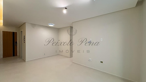Apartamento para Venda em Vitória / ES no bairro Jardim da Penha