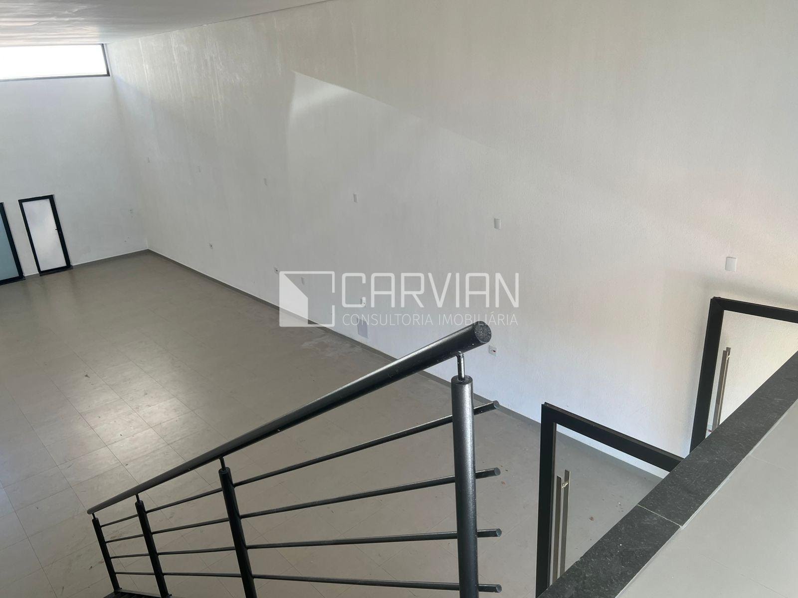Comercial para alugar com 2 banheiros, 2 vagas e 182m² no Santa Cruz do José Jacques, Ribeirão Preto (SP) — foto 9 de 19
