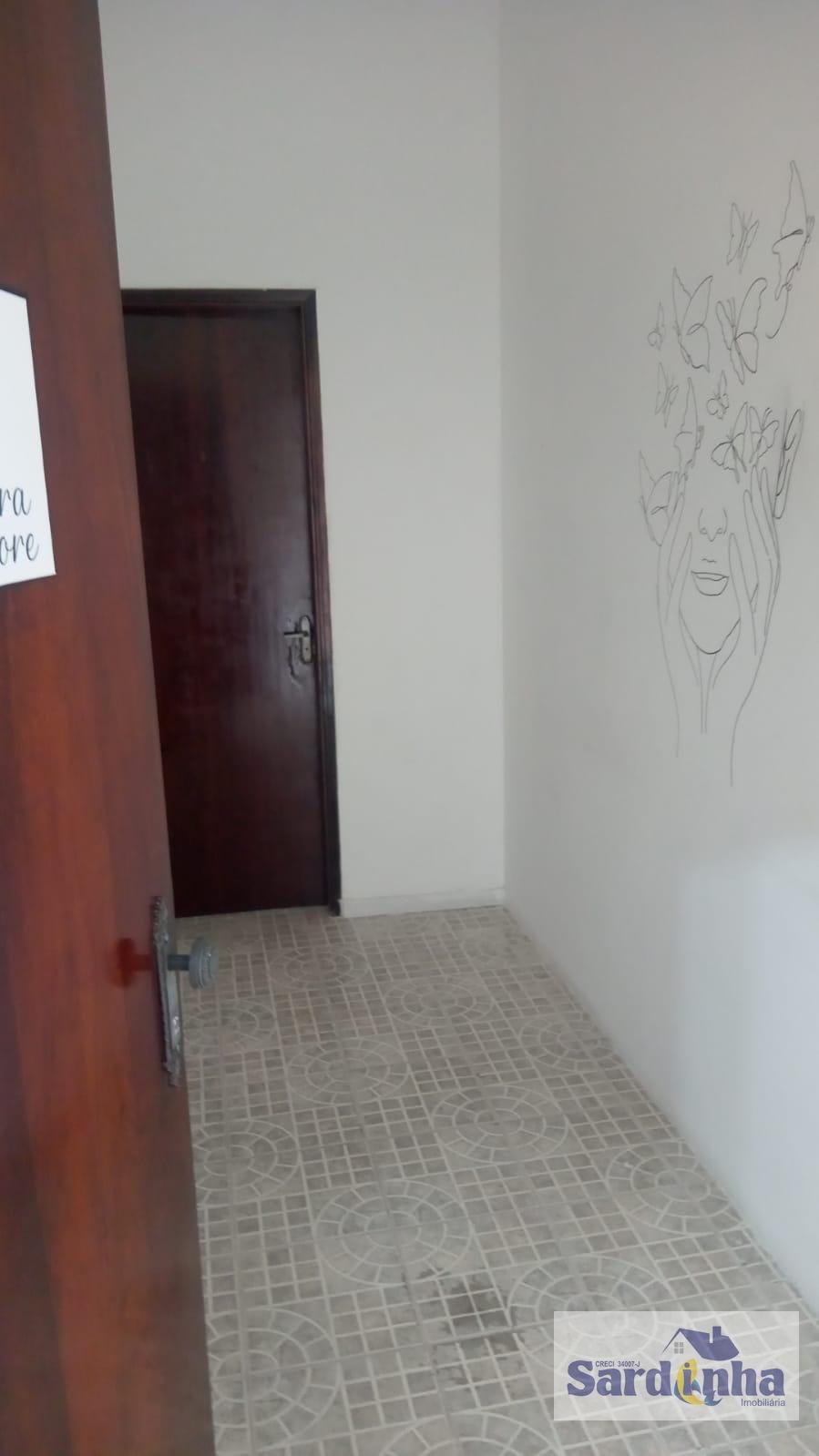 Apartamento para alugar com 1 banheiro e 25m² no Jardim Colombo, São Paulo (SP) — foto 28 de 29