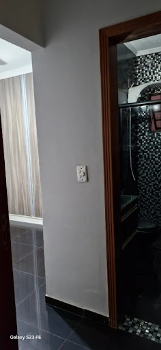 Foto 04