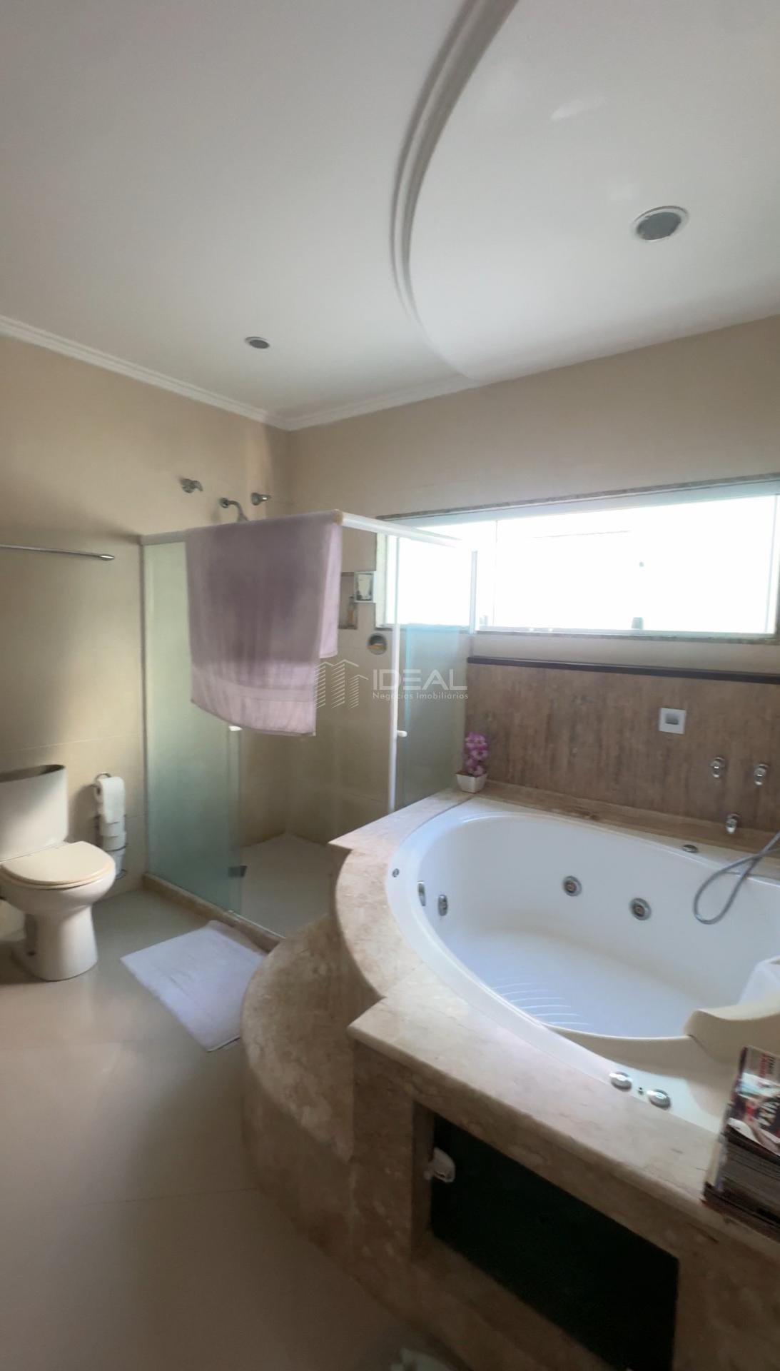 Casa à venda com 4 quartos, 4 suítes, 2 vagas e 360m² no Parque Santo Amaro, Campos dos Goytacazes (RJ) — foto 22 de 30